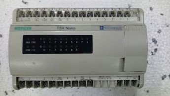 Telemecanque Tsx-07Ex-1628