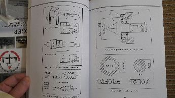 Otomotiv teknik Resmi. ( 2 kitap)