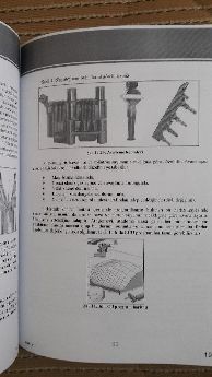 Otomotiv elektromekanik sistemleri ( 2 kitap)