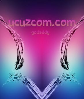 Ucuzcom.com