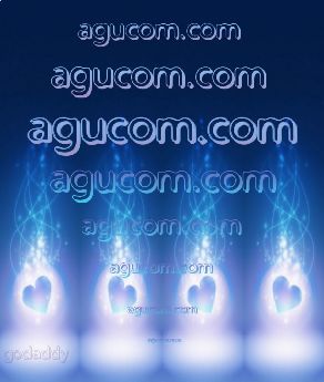 Agucom.com