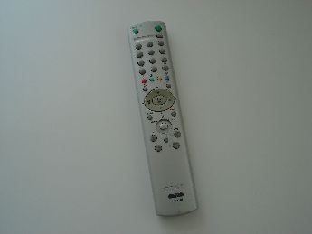 Sony Tv Kumandas Rm-932 Orjinal