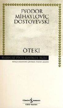 Dostoyevski'den