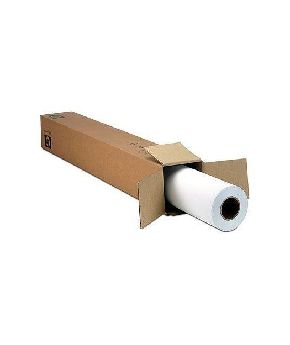 Hp Universal Instant-Dry Satin Photo Paper Q6580A