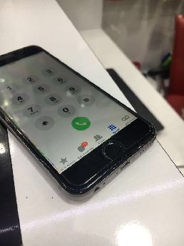 Acil satlk iphone 6 32 gb
