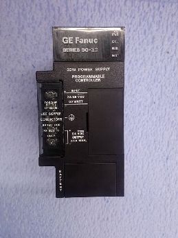 Ge Fanuc Seres 90-30 Power Supply Ic693Pwr330E