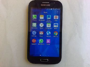 Satlk Samsung Galaxy Grand Neo Plus