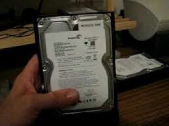 1500 Gb skntsz harddisk 3.5 7200rpm