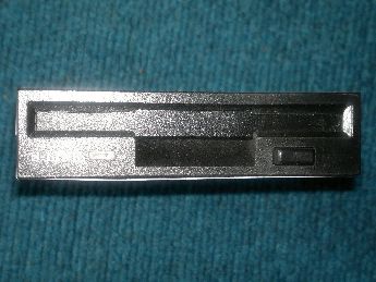 Disket Src  3.5 n 1.44 Mb Flopy Floppy