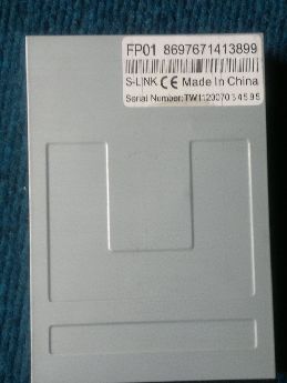 Disket Src  3.5 n 1.44 Mb Flopy Floppy