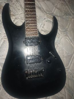 banez Rgd321 Elektro Gitar