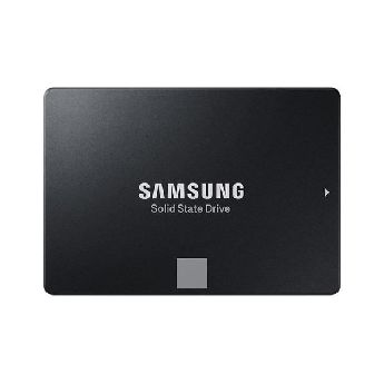 Samsung Ssd harddisk