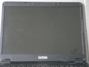 Datron Pl3C Dizst Bilgisayar (Arzal)