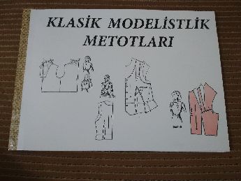 Klasik modelistlik metotlar