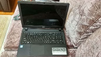 Acer Es1-572-35Gm Intel Core i3 6006U 4Gb 500Gb