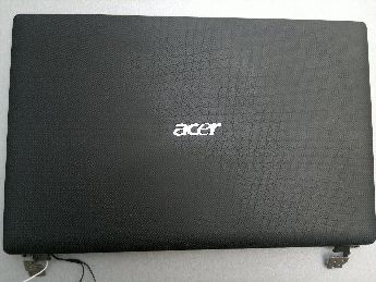 Acer aspire 5742 pew71 Ekran