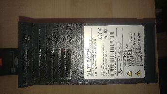 Danfoss 1,5 kw Motor hz kontrol cihaz