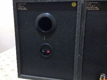 Philips Fwb-R7 Speaker System Set Hoparlrleri