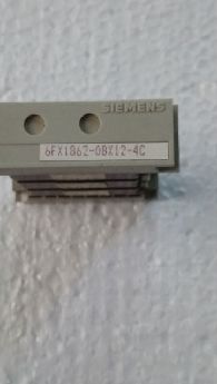 Semens 6Fx1862-0Bx12-4C