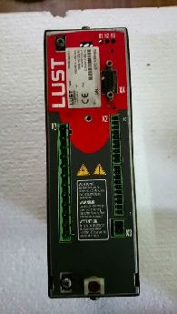 Cda32.004C1.1 Lust 90days warranty