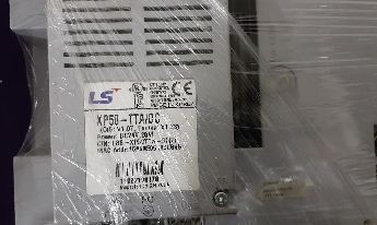 Ls Xp50-Tta/Dc