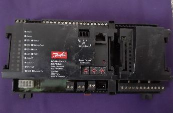 Danfoss Ak-Pc840