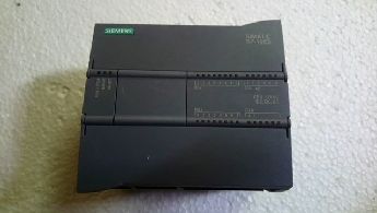 Smatc S7-1200 Kompakt Cpu 1214C, Plc