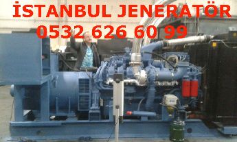 10kva Dizel jeneratr 380volt 220volt marl akl