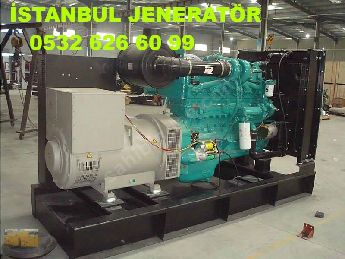 10kva Dizel jeneratr 380volt 220volt marl akl