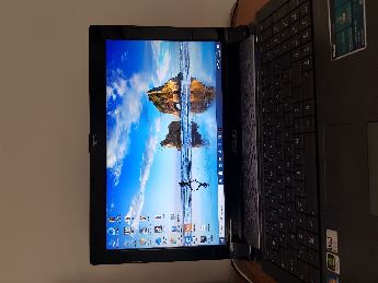 Gaming pc Diz-st laptop