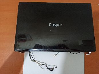 Casper H36Y 15.6 inch Panel
