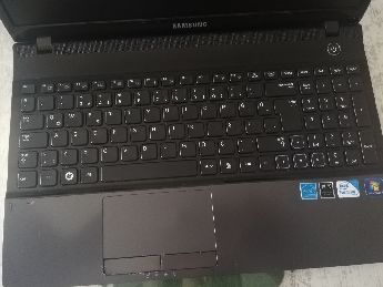 Temiz Laptop Arayanlara