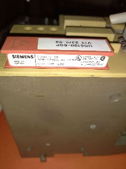 6Es5 103-8Ma3 - Siemens S5