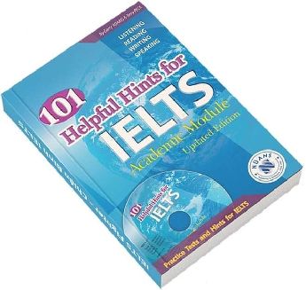 Buy Genuine Registered Ielts Certificate Without A