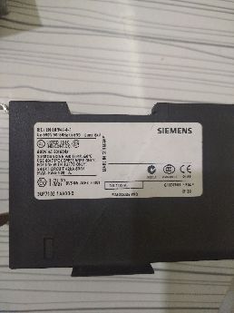 Siemens 3Uf7000-1Au00-0 Simocode pro modl