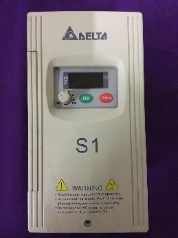 Delta S1 2.2 Kw
