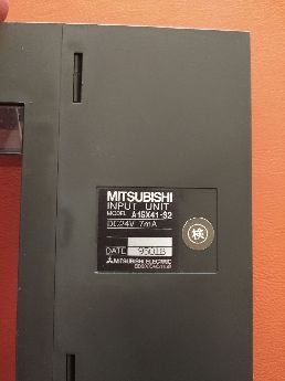 A1Sx41-S2 - Mtsubsh Plc