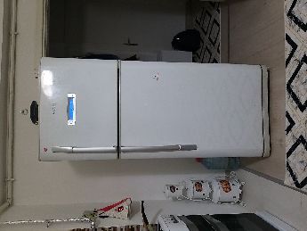 Tertemiz sorunsuz buzdolab
