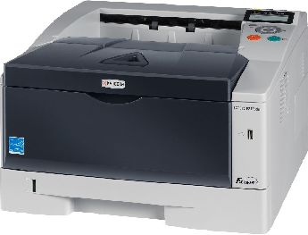 Kyocera Ecosps 2135 Printer