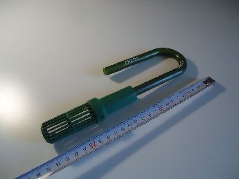 Eheim 12-16 mm. Emi Bastonu (Ksaltlm)