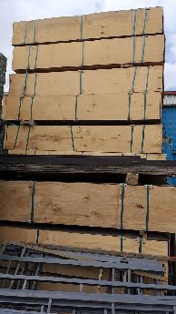 Sfr  Plywood Stoklarmzda