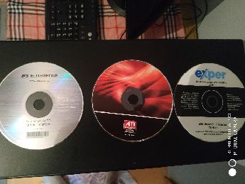 Exper masa st orjinal full takm set cdleri ile
