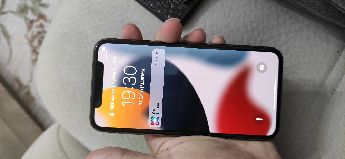 Uygun fiyat kamaz Iphone 11 Pro 64 Gb