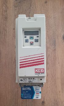 Keb 07F5C1B-3B0A