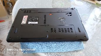 Acer i5- 2410M /4 Gb-500 Gb Hdd, Nvda Gt+ntel
