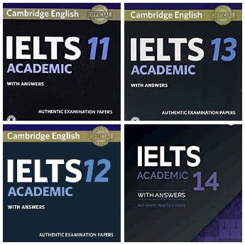 elts cambridge academic  11-12-13-14-15-16
