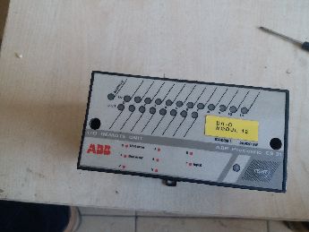 Abb  Icsk20F1  Procontic  Cs 31