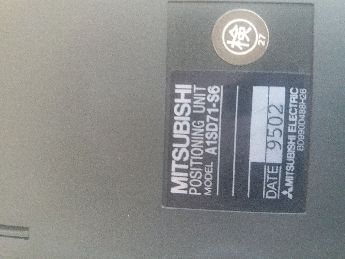 Mtsubsh  A1Sd71-S6