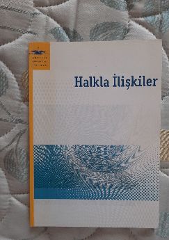 Aof Halkla Ilsklerr 2013