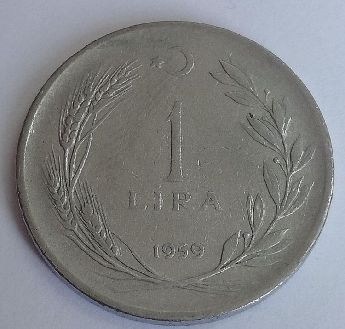 1959 ylnda baslan1 Lira